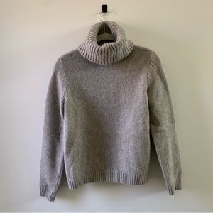 Vintage Lauren Ralph Lauren Wool Sweater *see measurements*